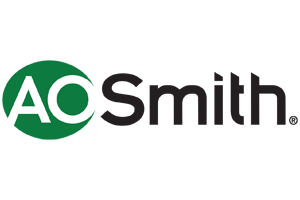 AO Smith-logo