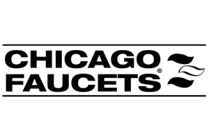 Chicago Faucets-logo