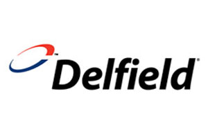Delfield-logo