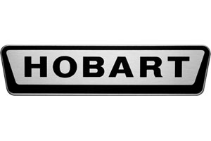 Hobart-logo