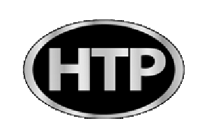 HTP-logo