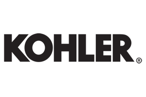 Kohler-logo