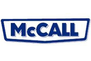 McCall-logo