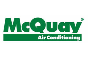 McQuay-logo