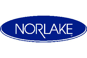 Norlake-logo