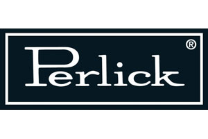perlick-logo
