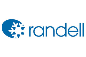 Randell-logo