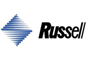 Russell-logo