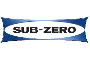 Subzero-logo