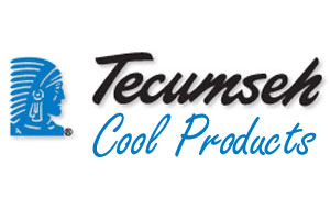 tecumsehcool-logo