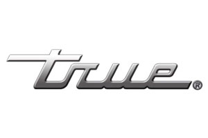 True-logo